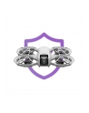 Dji Care Refresh Ochrona Serwisowa Do Dji Neo Karta Z Kodem Dwuletni Plan - nr 1