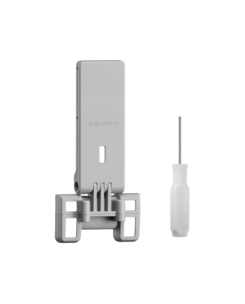 Sunnylife Składany Uchwyt Na Tablet Do Kontrolerów Rc N1 Rc N2 I Rc N3 1824289363