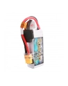 Gens Ace Akumulator G Tech Soaring 1000Mah 11.1V 30C 3S1P Lipo Battery - nr 4