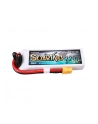 Gens Ace G Tech Soaring 2200Mah 11.1V 30C 3S1P Lipo Battery - nr 3