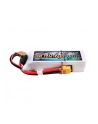 Gens Ace Akumulator G Tech Soaring 2200Mah 14.8V 30C 4S1P Lipo Z Konektorem Xt60 - nr 1