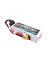 Gens Ace Akumulator G Tech Soaring 2200Mah 14.8V 30C 4S1P Lipo Z Konektorem Xt60 - nr 2