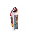 Gens Ace Akumulator G Tech Soaring 2200Mah 14.8V 30C 4S1P Lipo Z Konektorem Xt60 - nr 3