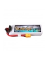 Akumulator Gens ace G-Tech Soaring 2700mAh 11.1V 30C 3S1P LiPo Battery - nr 2
