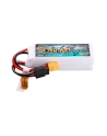 Gens Ace G Tech Soaring 2700Mah 14.8V 30C 4S1P Lipo Xt60 GEA274S30X6GT - nr 1