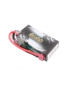 Gens Ace Akumulator Lipo G Tech 4000Mah 2S2P 7.4V 60C GEA402S60D48GT - nr 2