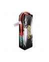 Gens Ace Akumulator G Tech 5500Mah 11.1V 3S1P 60C Hardcase 15# Car - nr 3