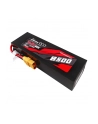 Gens Ace Akumulator G Tech 8500Mah 14.8V 60C 4S1P Lipo Z Konektorem Xt90 Plug GEA854S60X9GT - nr 2