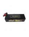 Gens Ace Akumulator 8000Mah 14.8V 100C 4S2P Lipo Pack - nr 1