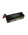 Gens Ace Akumulator 8000Mah 14.8V 100C 4S2P Lipo Pack - nr 2