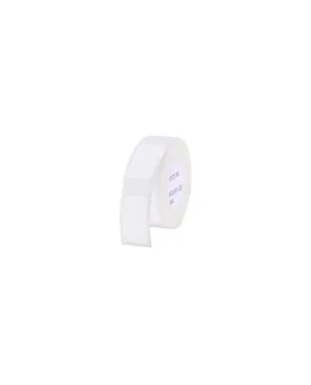 Niimbot Etykiety Termiczne Naklejki 12X22 Mm, 260szt.