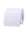 Niimbot Etykiety Termiczne Dla B21, 50Mmx30Mm, 230Szt. (RC056359) - nr 1