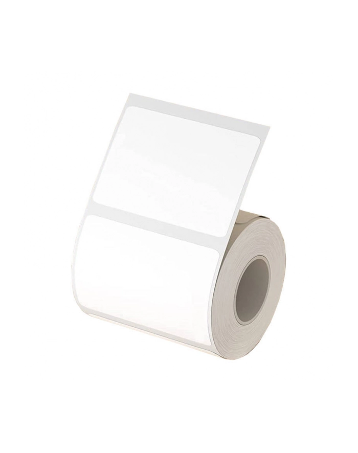 Niimbot Etykiety Termiczne Dla B21, 50Mmx30Mm, 230Szt. (RC056359) główny