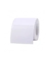 Niimbot Etykiety Termiczne Dla B21, 50Mmx30Mm, 230Szt. (RC056359) - nr 4