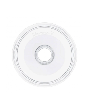 Momcozy Lejek Flange For Pro 24Mm 1szt. nr 1