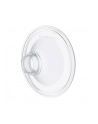 Momcozy Lejek Flange For Pro 24Mm 1szt. - nr 2