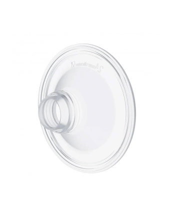 Momcozy Lejek Flange For Pro 24Mm 1szt. nr 2
