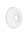 Momcozy Lejek Dlfpwp 27Mm 1szt. - nr 1
