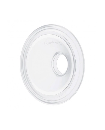 Momcozy Lejek Dlfpwp 27Mm 1szt. nr 2