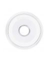 Momcozy Lejek Dlfpwp 27Mm 1szt. - nr 2