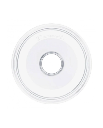Momcozy Lejek Dlfpwp 27Mm 1szt. nr 1