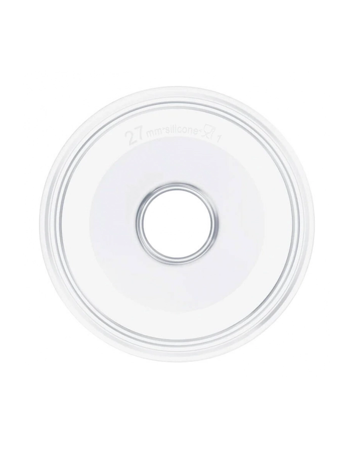 Momcozy Lejek Dlfpwp 27Mm 1szt. główny