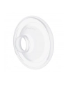 Momcozy Lejek Dlfpwp 27Mm 1szt. - nr 3