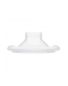Momcozy Lejek Dlfpwp 27Mm 1szt. - nr 4