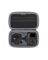 Sunnylife Etui do Insta360 Ace Pro - nr 1