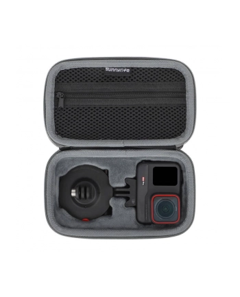 Sunnylife Etui do Insta360 Ace Pro nr 1