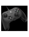 GameSir G7 HE Black - nr 11