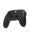 GameSir G7 HE Black - nr 13