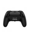 GameSir G7 HE Black - nr 14