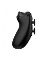 GameSir G7 HE Black - nr 15
