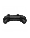 GameSir G7 HE Black - nr 16