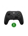 GameSir G7 HE Black - nr 18