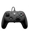 GameSir G7 HE Black - nr 19