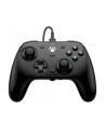 GameSir G7 HE Black - nr 1
