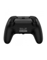 GameSir G7 HE Black - nr 3
