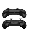 GameSir G7 HE Black - nr 4