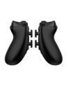GameSir G7 HE Black - nr 5