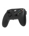 GameSir G7 HE Black - nr 6