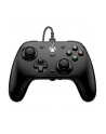GameSir G7 HE Black - nr 7