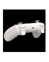 GameSir Nova Retro White HRG7110 Biały - nr 10