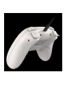 GameSir Nova Retro White HRG7110 Biały - nr 11