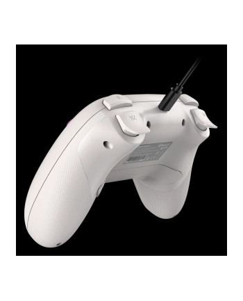 GameSir Nova Retro White HRG7110 Biały nr 2