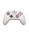 GameSir Nova Retro White HRG7110 Biały - nr 12