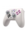 GameSir Nova Retro White HRG7110 Biały - nr 13