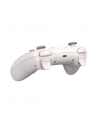 GameSir Nova Retro White HRG7110 Biały - nr 14
