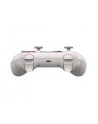 GameSir Nova Retro White HRG7110 Biały - nr 15